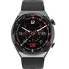 Image de Montre connectée Watchmark Maverick Noir 5903949991314