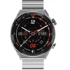 Image de Montre connectée Watchmark Maverick Argenté 5903949991321