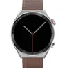 Image de Montre connectée Watchmark Maverick Marron 5903949991338