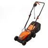 Image de Tondeuse à gazon électrique 2400W 25L