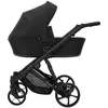 Image de Poussette Kunert Arizo Arizo 01 Référence Arizo 01 15kg Multicolor Aluminium