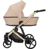 Image de Poussette Kunert Arizo Premium Arizo Premium 04 15kg Multicolor Aluminium