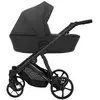 Image de Poussette Kunert Arizo Arizo 11 Naissance 15kg Multicolor Tissu