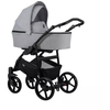 Image de Poussette Kunert Bab Mata Mata 09 B 15kg Grey Noir