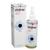 Image de Otifree Solution Auriculaire 60 ml