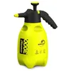 Image de PULVÉRISEUR MAROLEX MASTER ERGO 3000