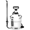 Image de Pulvérisateur - Marolex - P9in - 9L - Compression - Usage industriel