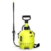 Image de PULVÉRISEUR MAROLEX HOBBY 5 (LANCE EN POLYPROPYLÈNE)