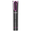 Image de Fer à friser - GARETT - Beauty Curly - Boucle automatique - Réglage de température - Sans fil
