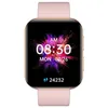 Image de Montre connectée Garett GRC MAXX