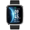 Image de Montre connectée Garett GRC Style