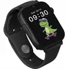 Image de Garett Electronics Kids Nice Pro 4g Smartwatch Noir