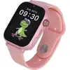 Image de Montre Intelligente Garett Electronics Kids Nice Pro 4g Pink