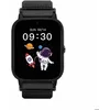 Image de Montre connectée enfant - GARETT - Garett Kids Tech 4G - 4G LTE - GPS - Autonomie 72h