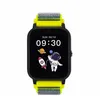Image de Montre connectée enfant - GARETT - Garett Tech 4G - 4G LTE - GPS - Autonomie 72h