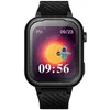 Image de Montre connectée - GARETT - Essa 4G - Écran 1.83 - GPS - IP67