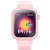 Image de Montre connectée - GARETT - Essa 4G - Écran 1.83 - GPS - IP67
