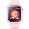 Image de Montre connectée enfant Garett Essa 4G Rose TU ESSA_4G_PNK