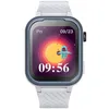 Image de Montre connectée - GARETT - Essa 4G - Écran 1.83 - GPS - IP67