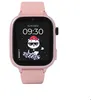 Image de Montre connectée enfant Garett Cute 2 4G