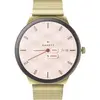 Image de Montre connectée Garett Verona 2 Doré TU VERONA_2_SOLID_GLD