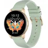 Image de Smartwatch - OROMED - Active Pro 1 - Suivi cardiaque - Notifications - Étanchéité 3 ATM