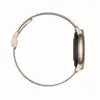 Image de Montre Intelligente Oromed Lady Gold Next Doré Oui 1,09"