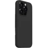 Image de Coque Magsafe Color Cover Magnetic Pour Iphone 16 Pro Max Noir Crong
