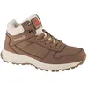 Image de Chaussures de Running Multisport - CAMPUS Rosa Marron pour Femme/Adulte