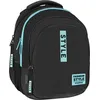 Image de Sac à dos - Starpak - CZ23293 - Noir - 26L - Enfant - Mixte