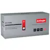 Image de Activejet Cartouche De Toner Atc-e30n (remplacement Canon E-30 ; Supreme ; 4000 Pages ; Noir)