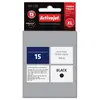 Image de Activejet Encre Ah-15n (remplacement Hp 15 C6615n; Suprême; 44 Ml; Noir)
