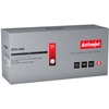 Image de Activejet Cartouche Toner Ath-49n (remplacement De Hp 49a Q5949a, Canon Crg-708 ; Suprême ; 3200 Pages ; Noir)