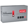 Image de Activejet Cartouche Toner Ath-49nx (remplacement De Hp 49x Q5949x, Canon Crg-708h ; Supreme ; 6000 Pages ; Noir)