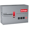 Image de Activejet Cartouche Toner Ath-51n (remplacement Hp 51a Q7551a ; Supreme ; 7200 Pages ; Noir)