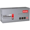 Image de Activejet Cartouche De Toner Atb-2000n (remplacement Brother Tn-2000/tn-2005 ; Supreme ; 2500 Pages ; Noir)