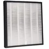 Image de Lot de filtres de remplacement pour humidificateur et purificateur - Philips - Compatible avec Philips AC4080