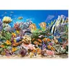 Image de Puzzle Banc de sable - CASTORLAND - 260 pièces - Pour enfants de 8 ans et plus - Utilisation extérieure