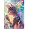 Image de Puzzle 500 pièces : Fais un voeu