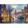 Image de Castorland Puzzle Abbey Road 1930's - 1000 Pièces Vintage