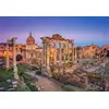 Image de Castorland Puzzle Forum Romain Rome Puzzle 1000 Pièces Coloré
