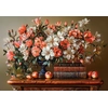Image de Castorland Puzzle - Puzzle 1000 Pièces Jouet