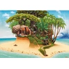 Image de Castorland Puzzle Été Madère 1000 Pièces Jouet Puzzle