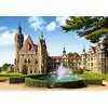 Image de Castorland Puzzle Château Moszna Pologne - Puzzle 1500 Pièces