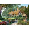 Image de Castorland Puzzle Magic Place - Dominic Davison - 1500 Pièces