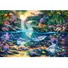 Image de Castorland Puzzle Jungle Paradise - 1500 Pièces - Animaux