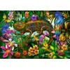 Image de Castorland Puzzle Color Competition - 1500 Pièces Casse-tête