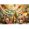 Image de Castorland Puzzle Shopping-rummel - Puzzle 1500 Pièces