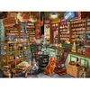 Image de Puzzle 2000 pièces : Général Marchandise