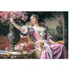 Image de Puzzle 3000 pièces - CASTORLAND - Mixte - A partir de 7 ans - Intérieur - Grand format 68x92cm
